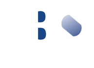 Total Brand Security logo.