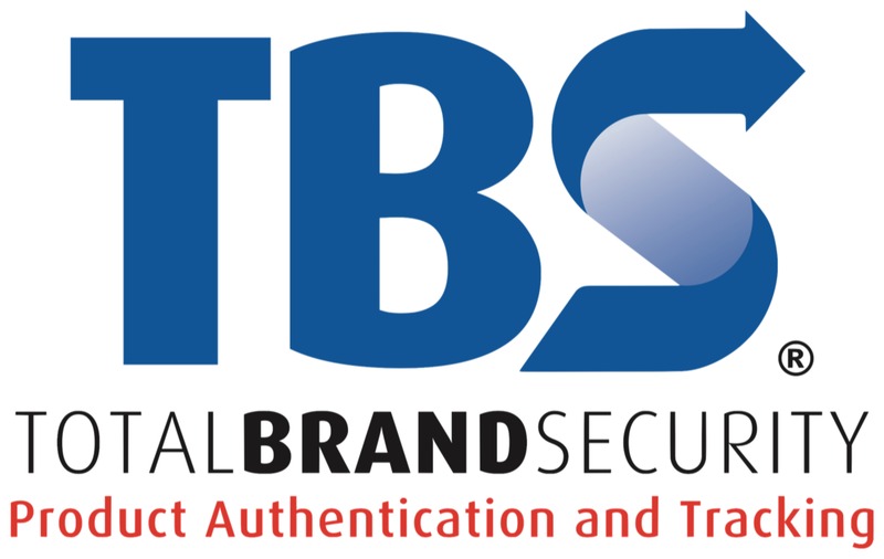 Total Brand Security